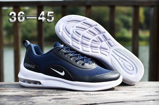 men air max 98 shoes-004